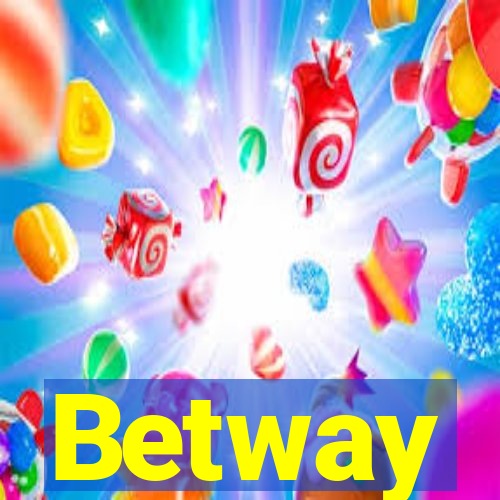 Betway