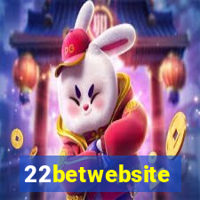 22betwebsite