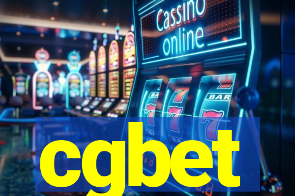 cgbet