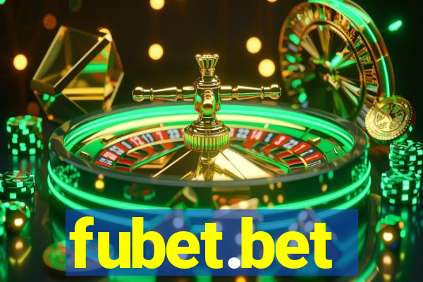 fubet.bet