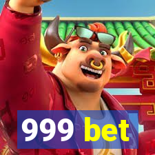 999 bet