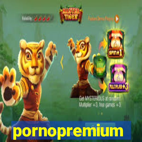 pornopremium