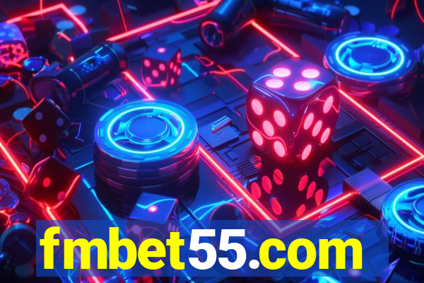 fmbet55.com