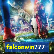 falconwin777