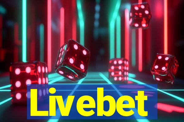 Livebet