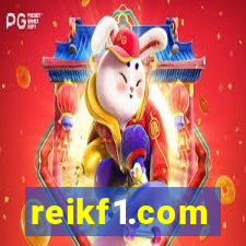 reikf1.com