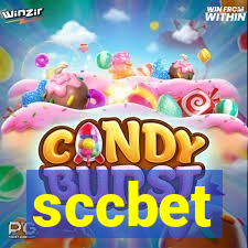 sccbet