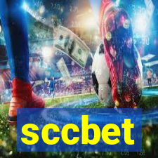 sccbet