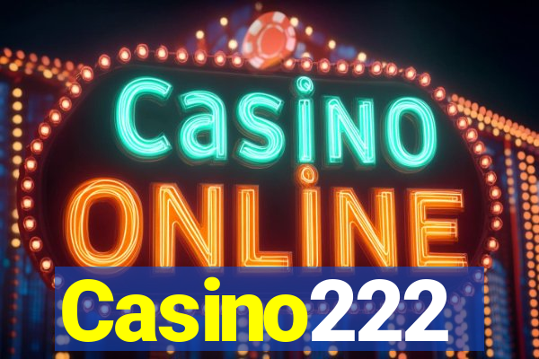 Casino222