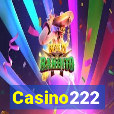 Casino222