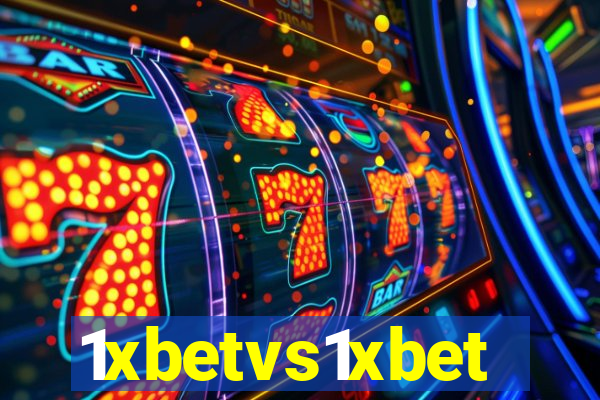 1xbetvs1xbet