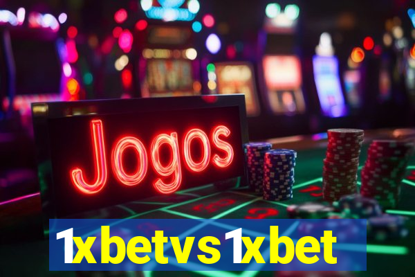 1xbetvs1xbet