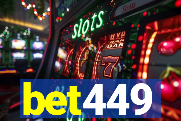 bet449