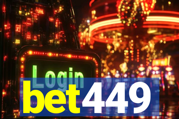 bet449