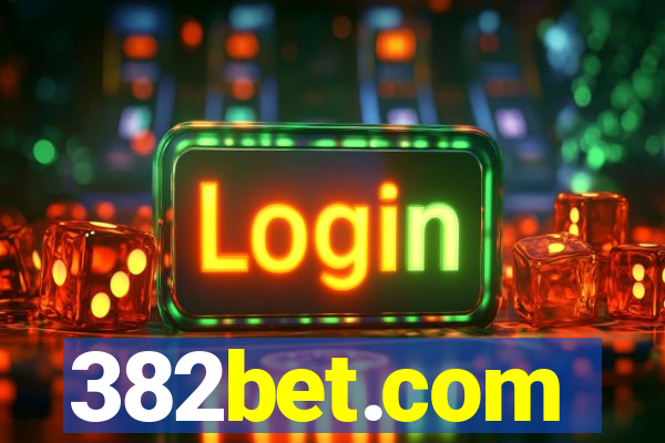 382bet.com