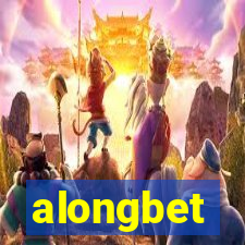 alongbet