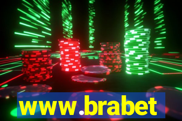 www.brabet