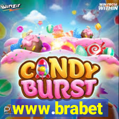 www.brabet