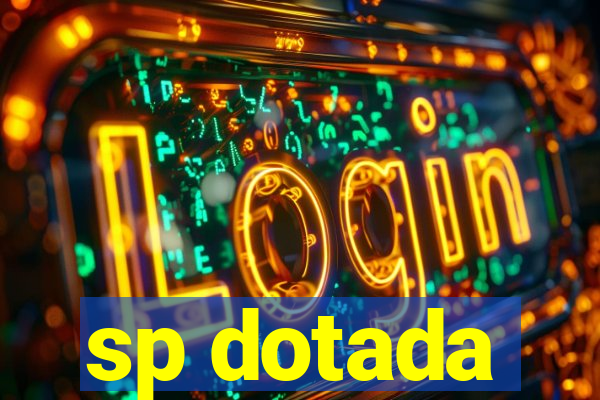 sp dotada