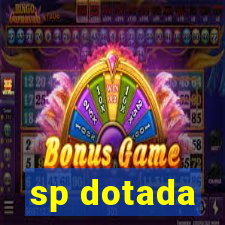 sp dotada