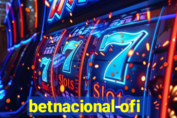 betnacional-oficial.com