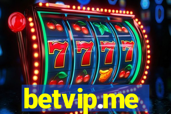 betvip.me