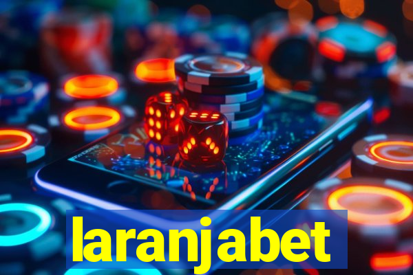 laranjabet