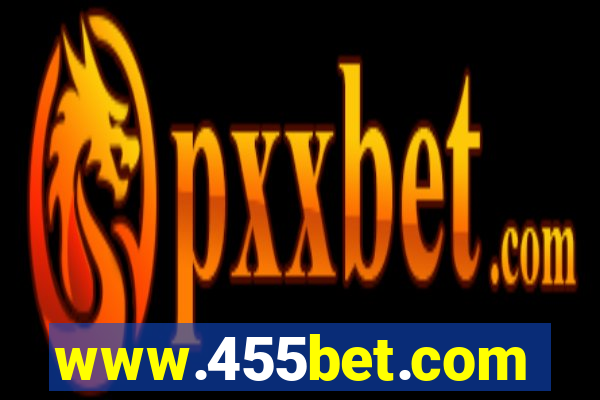 www.455bet.com