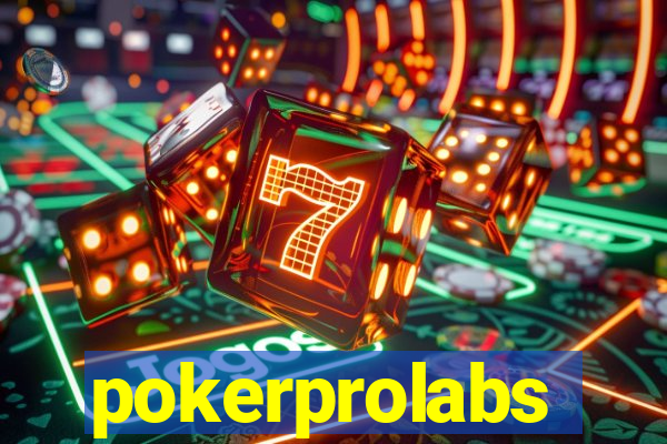 pokerprolabs