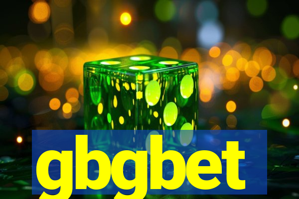 gbgbet