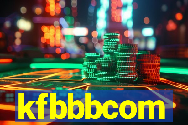 kfbbbcom