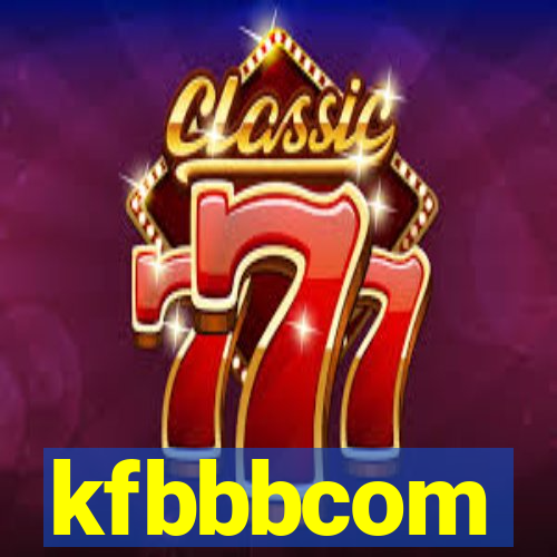 kfbbbcom