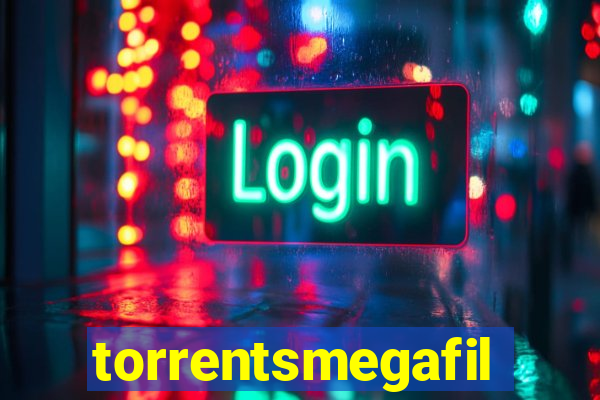 torrentsmegafilmes.in