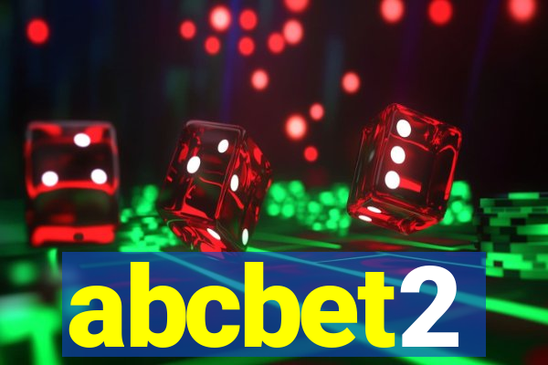 abcbet2