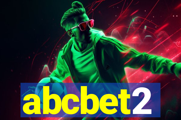 abcbet2