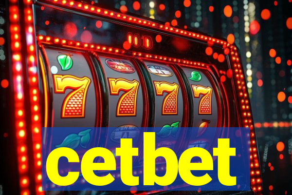 cetbet