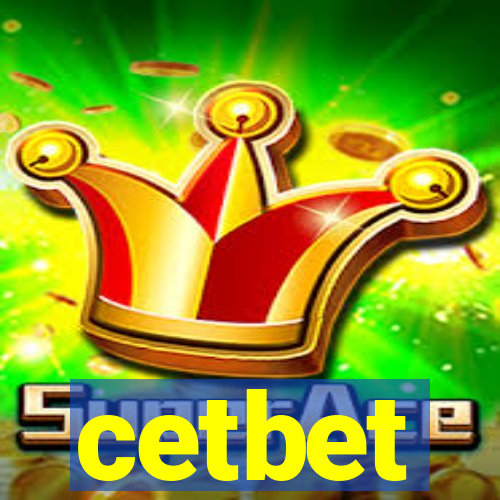 cetbet