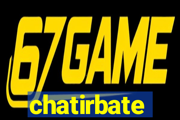 chatirbate