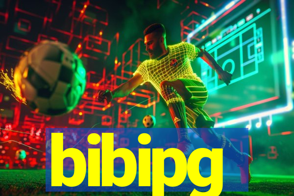 bibipg