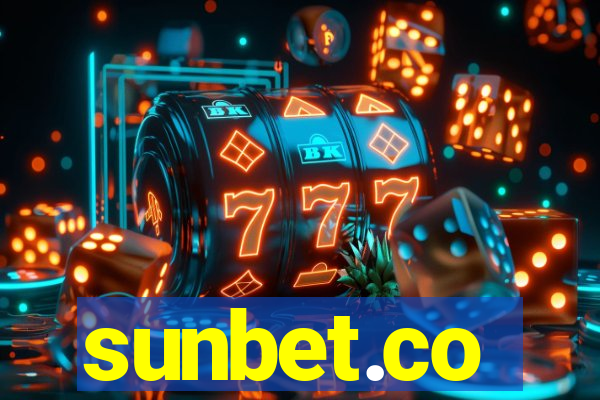 sunbet.co