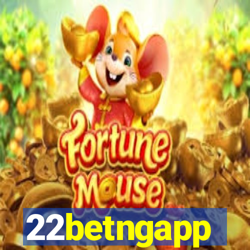 22betngapp