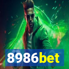 8986bet