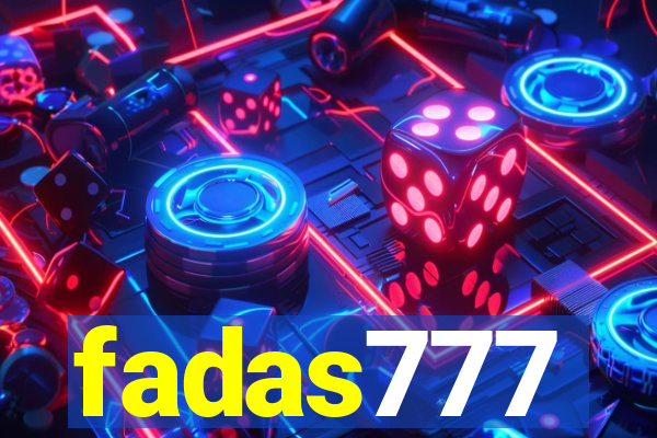 fadas777