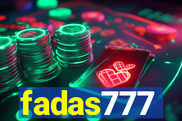 fadas777