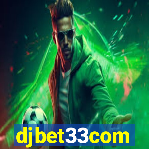 djbet33com