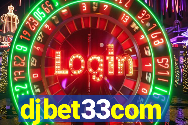 djbet33com