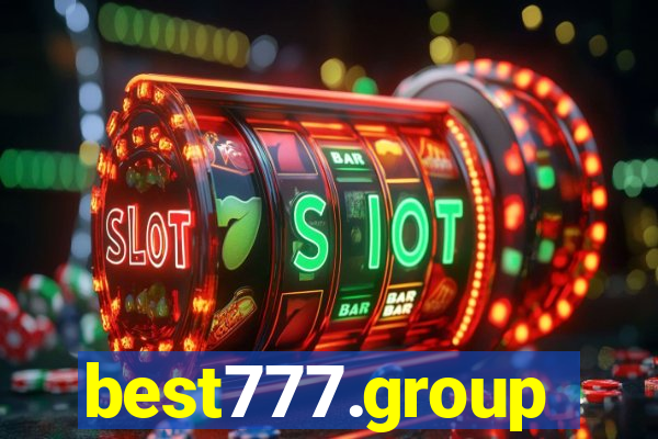 best777.group