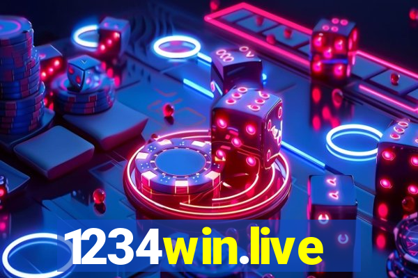 1234win.live