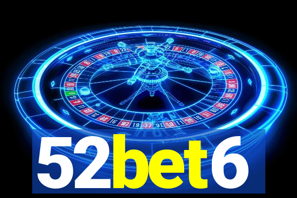 52bet6