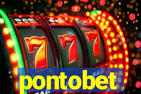 pontobet